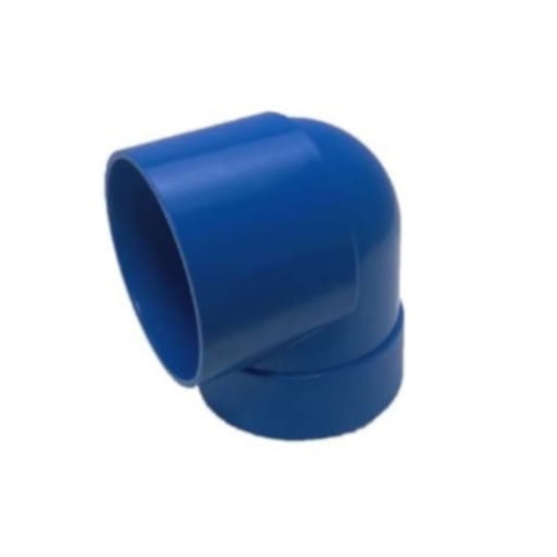 ENKE kolano redukcyjne ostre 50/51 LPF103