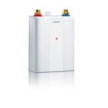 BOSCH (Siemens) TRONIC TR4000 6kW ET przepływowy ogrzewacz wody 7736504691