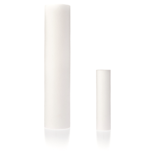 BLUE WATER 10" wkład sznurkowy 20 mikronów