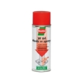 LOGOS SOTIN W64 miedź w sprayu