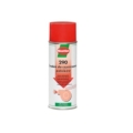 LOGOS SOTIN 290 środek do czyszczenia palników spray 400 ml