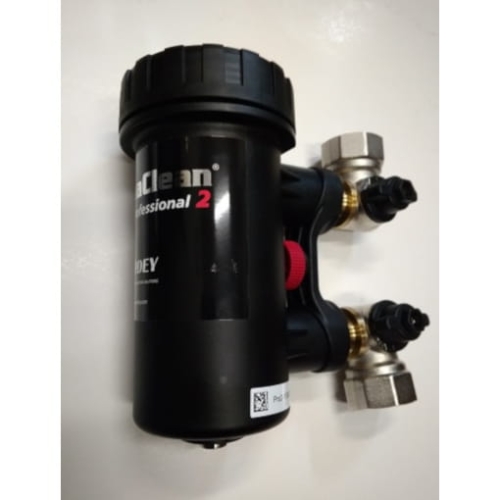 ADEY MAGNACLEAN PROFESSIONAL2 filtr magnetyczny 1 " GW