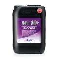 ADEY BIOCYD MC10+ środek antybakteryjny