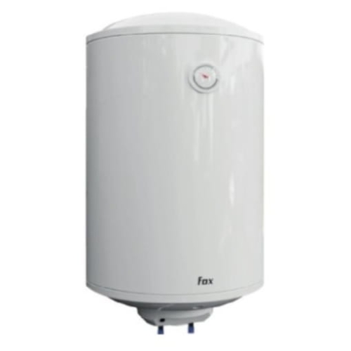 GALMET FOX 80L ogrzewacz wody