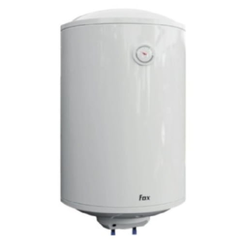 GALMET FOX 120L ogrzewacz wody