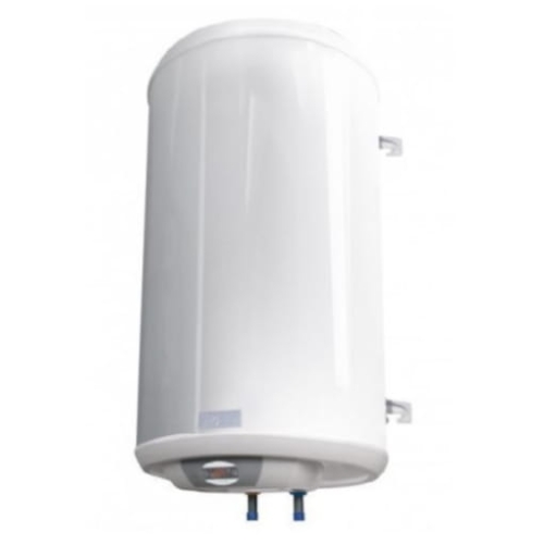 GALMET ELEKTRONIK NEPTUN KOMBI 120 L wymiennik wiszący lewy