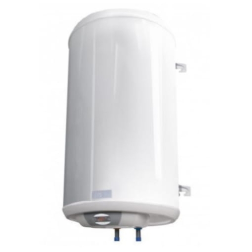 GALMET ELEKTRONIK NEPTUN KOMBI 80 L wymiennik wiszący prawy