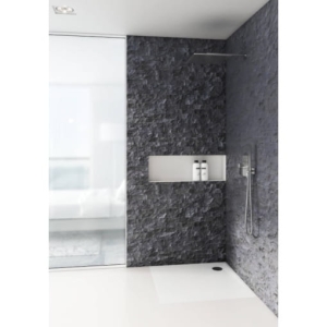 SCHEDPOL ETRUSCO 90x90x3 brodzik kwadratowy 3.461