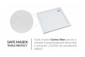 SafeMase® Triple Protect