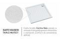 SafeMase® Triple Protect