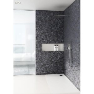 SCHEDPOL ETRUSCO 80x100x3 brodzik prostokątny 3.465