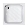 SANPLAST Bbs/CL 90x90x28 brodzik kwadratowy 615-010-0230-01-000