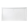 SANPLAST B-M/SPACE 75x110x1,5 brodzik prostokątny
