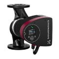 GRUNDFOS MAGNA 3 pompa obiegowa 230 V 32-120F