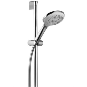 KLUDI FRESHLINE zestaw natryskowy 6794005-00