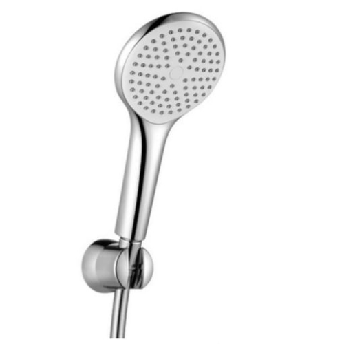 KLUDI FRESHLINE zestaw wannowo-natryskowy 6785005-00