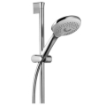 KLUDI FRESHLINE zestaw natryskowy 6793005-00