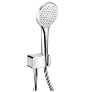 KLUDI FRESHLINE zestaw wannowo-natryskowy 6787005-00