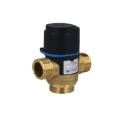 AFRISO ATM563 zawór termostatyczny mieszający DN25 1" GZ