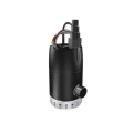 GRUNDFOS UNILIFT CC7 - M1 pompa zatapialna