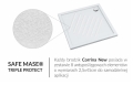 Safe Mase®Triple Protect
