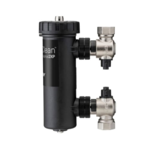 ADEY MAGNACLEAN PROFESSIONAL2 filtr magnetyczny 1 " GW