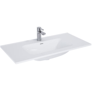 ELITA SKAPPA umywalka meblowa 90 cm 