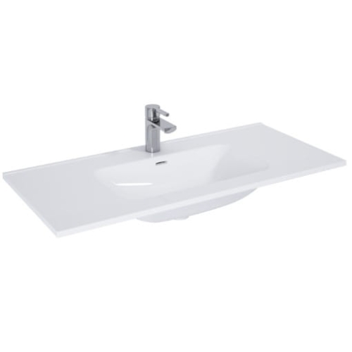 ELITA SKAPPA umywalka meblowa 100 cm