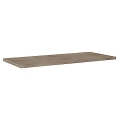 ELITA LOFTY blat dąb 120 cm