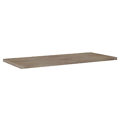 ELITA LOFTY blat dąb 120 cm