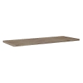 ELITA LOFTY blat dąb 140 cm