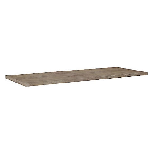 ELITA LOFTY blat dąb 140 cm