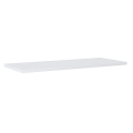 ELITA blat biały 120 cm