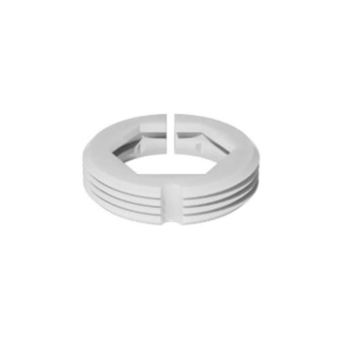CALEFFI adapter do montażu siłownika termostatycznego