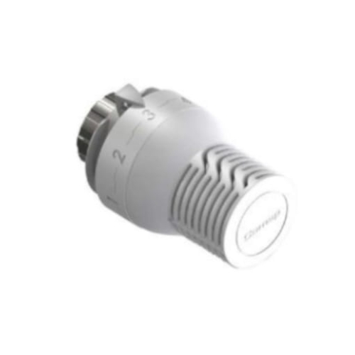 COMAP SENSITY M28 głowica termostatyczna