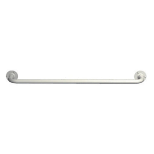 BASE poręcz prosta dla osób niepełnosprawnych 80 cm