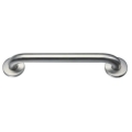 BASE poręcz prosta dla osób niepełnosprawnych, chrom 70 cm