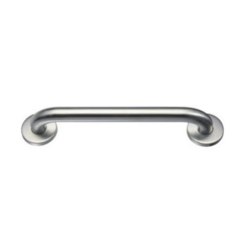 BASE poręcz prosta dla osób niepełnosprawnych, chrom 40 cm
