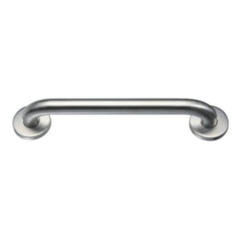 BASE poręcz prosta dla osób niepełnosprawnych, chrom 60 cm
