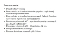 Przeznaczenie