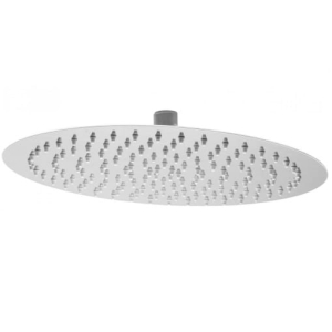 DEANTE FLOKS głowica natryskowa okrągła 30 cm 