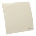 AWENTA Panel ESCUDO kremowy fi 100 PEE100