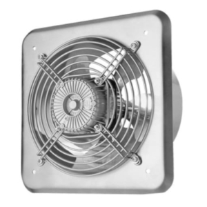 AWENTA wentylator osiowy fi 320 WOC320