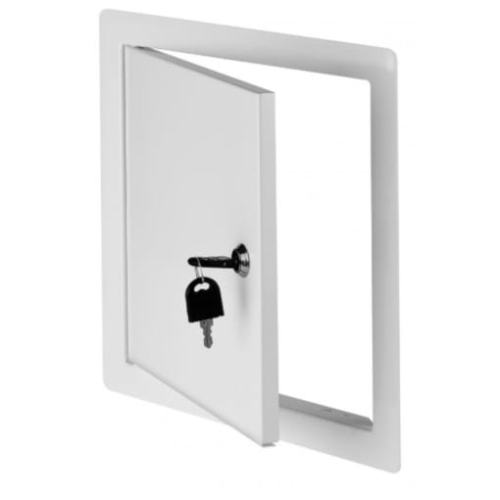 AWENTA Drzwiczki rewizyjne 20 x 20cm DM85Z