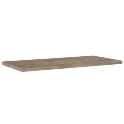 ELITA LOOK blat dąb 100 cm