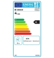 Klasa energetyczna