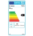 Klasa energetyczna