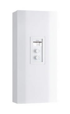 KOSPEL EKCO.MN3 4/6/8 kW kocioł elektryczny C.O. ze sterowaniem pogodowym i naczyniem przeponowym