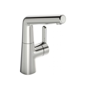 ORAS INSPERA bateria umywalkowa stojąca, chrom