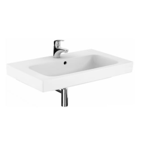 KOŁO MODO umywalka klasyczna 100cm L31900000